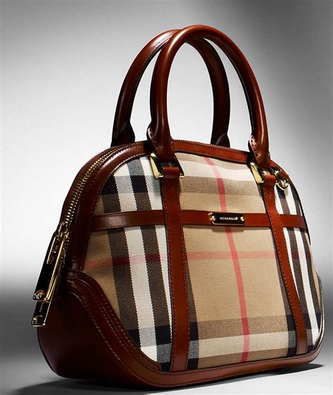 сумки burberry|burberry store online.